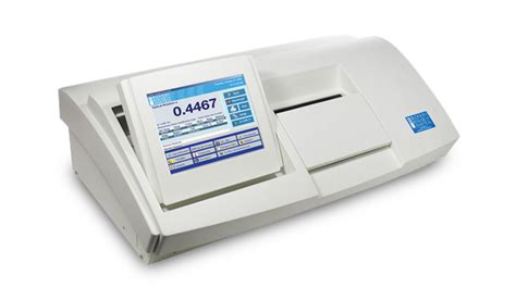 polarimeter rudolph research|autopol v plus user manual.